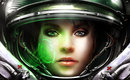 Starcraft_terran_medic_by_vonschlippe