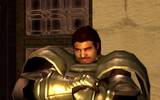 Siegmeyer_of_catarina_-3_-_anor_londo