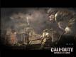 Call_of_duty_world_at_war-8